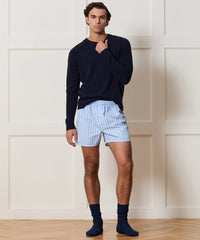 Portuguese Cotton Boxers