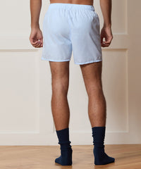 Portuguese Cotton Boxers