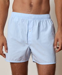 Portuguese Cotton Boxers