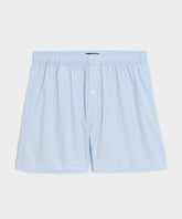 Portuguese Cotton Boxers