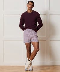 Portuguese Cotton Boxers