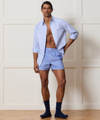 Portuguese Cotton Boxers
