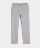 Straight Fit Favorite Chino