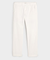 Straight Fit Favorite Chino