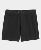 7" Chino Hudson Short