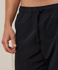 5" Montauk Swim Trunk