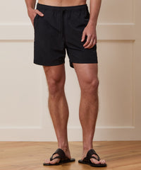 5" Montauk Swim Trunk