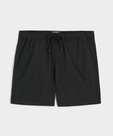 5" Montauk Swim Trunk
