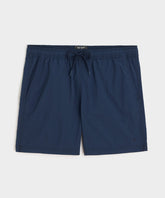5" Montauk Swim Trunk