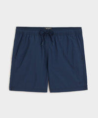 5" Montauk Swim Trunk