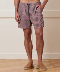 5" Montauk Swim Trunk