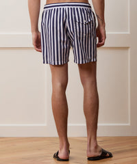 5" Montauk Swim Trunk