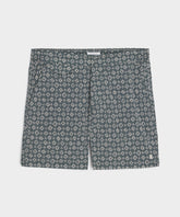 5" Collection Swim Trunk