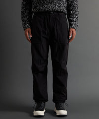 Todd Snyder X Woolrich Ripstop Tech Camp Pant