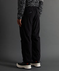Todd Snyder X Woolrich Ripstop Tech Camp Pant