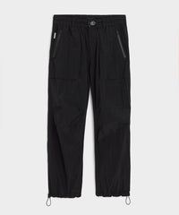 Todd Snyder X Woolrich Ripstop Tech Camp Pant