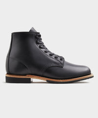 Red Wing Beckman Boot
