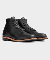 Red Wing Beckman Boot