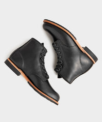 Red Wing Beckman Boot