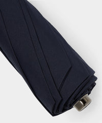 Fox Umbrellas Small Umbrella in Navy