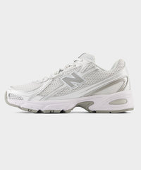 New Balance 740v2 Sneaker