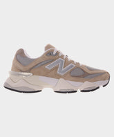 New Balance 9060 Sneaker
