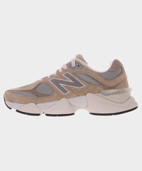 New Balance 9060 Sneaker