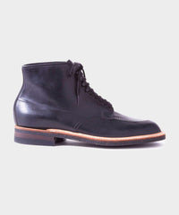 Alden Indy Boot