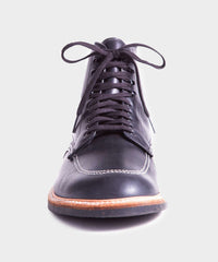 Alden Indy Boot