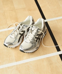 Asics Gel-1130 Sneaker