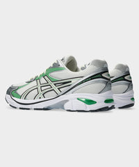 Asics GT-2160 in Cream + Bamboo