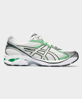 Asics GT-2160 in Cream + Bamboo