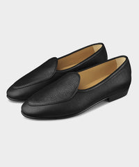 Baudoin & Lange Sagan Loafer