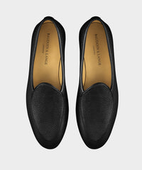 Baudoin & Lange Sagan Loafer