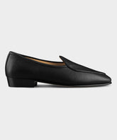 Baudoin & Lange Sagan Loafer