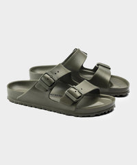 Birkenstock Arizona Eva Sandal