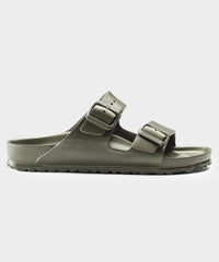 Birkenstock Arizona Eva Sandal