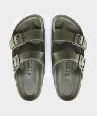 Birkenstock Arizona Eva Sandal