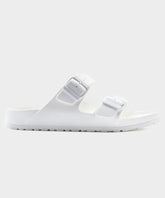 Birkenstock Arizona Eva Sandal