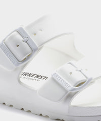 Birkenstock Arizona Eva Sandal