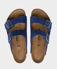 Birkenstock Arizona Sandal