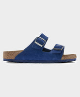 Birkenstock Arizona Sandal