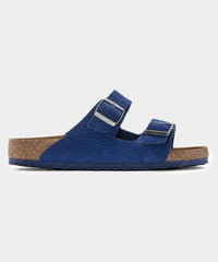 Birkenstock Arizona Sandal