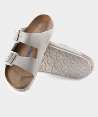 Birkenstock Arizona Soft-Footbed Sandal