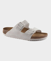 Birkenstock Arizona Soft-Footbed Sandal