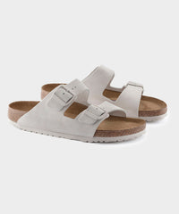 Birkenstock Arizona Soft-Footbed Sandal