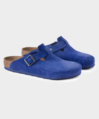 Birkenstock Boston Clog