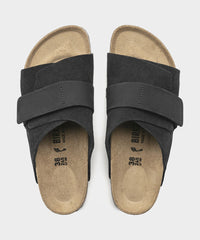 Birkenstock Kyoto Sandal