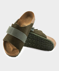 Birkenstock Kyoto Sandal