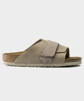Birkenstock Kyoto Sandal